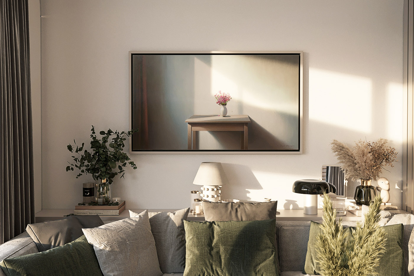 Vienna Spa-style Tiny House - Image 5