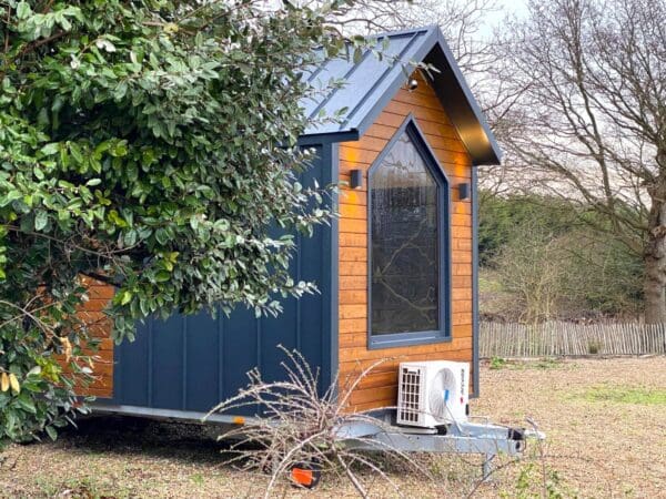 Tiny House Pro - Live Large in a Tiny House